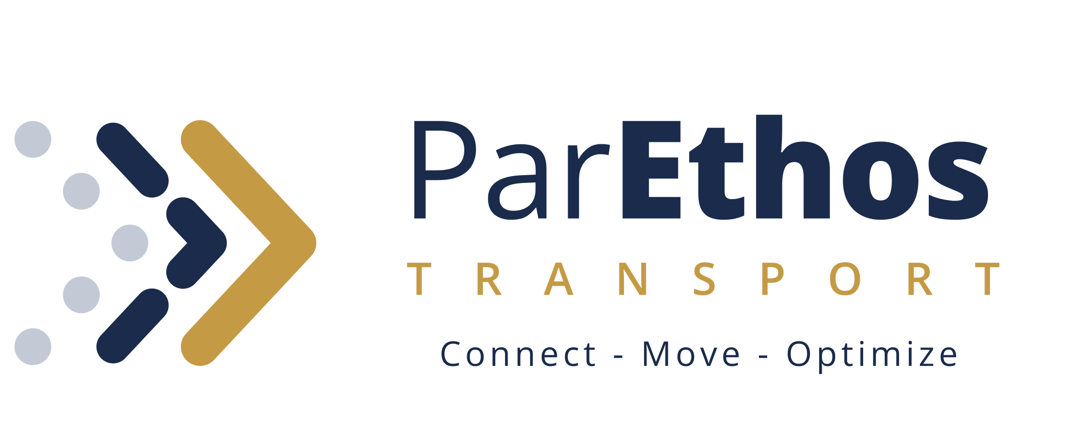ParEthos Transport